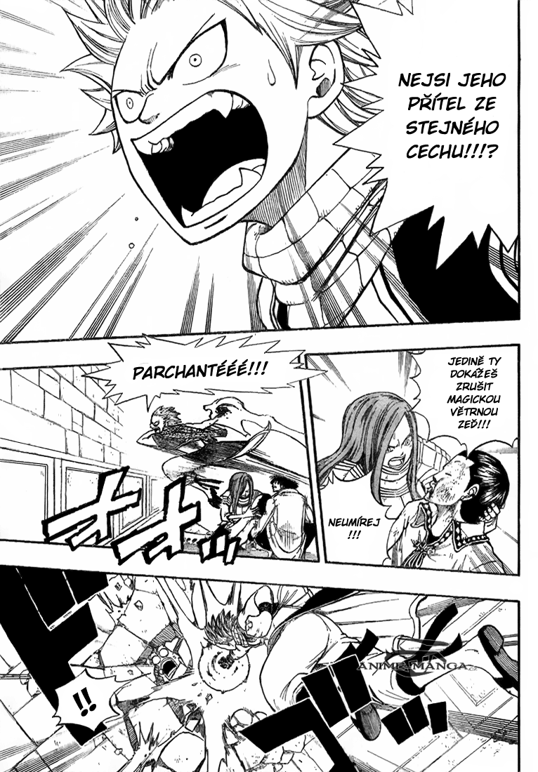 fairy-017-03 kopie.png